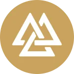 Eqli SVG Icon